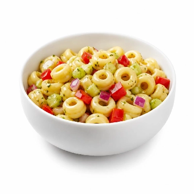 Jersey Mike's Catering Salads Tortellini 32 Oz