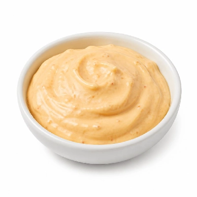 Jersey Mike's Condiments Chipotle Mayonnaise Giant