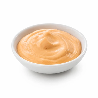 Jersey Mike's Condiments Chipotle Mayonnaise Mini
