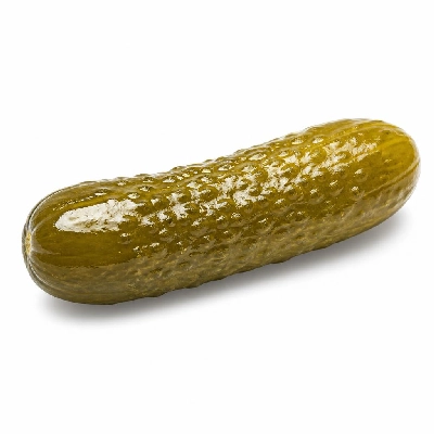Jersey Mike's Condiments Dill Pickle Regular