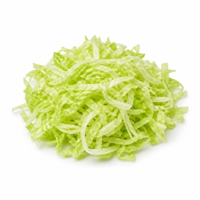 Jersey Mike's Condiments Lettuce Giant