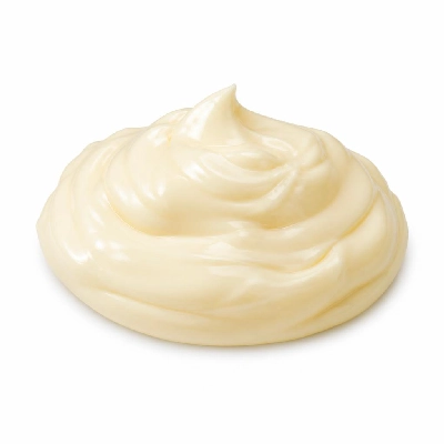 Jersey Mike's Condiments Mayonnaise Giant