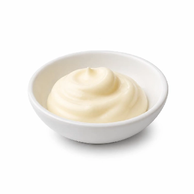 Jersey Mike's Condiments Mayonnaise Mini