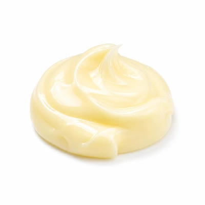 Jersey Mike's Condiments Mayonnaise Regular Tub
