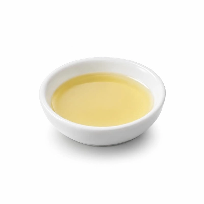 Jersey Mike's Condiments Oil Giant