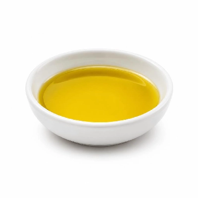 Jersey Mike's Condiments Oil Mini