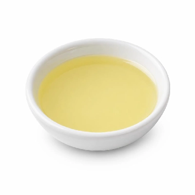 Jersey Mike's Condiments Oil Regular Tub