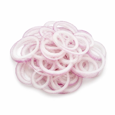 Jersey Mike's Condiments Onions Giant