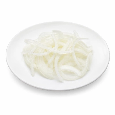 Jersey Mike's Condiments Onions Mini