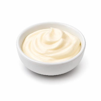 Jersey Mike's Condiments Sprinklings (Mayo, Vinegar & Oil ) Giant