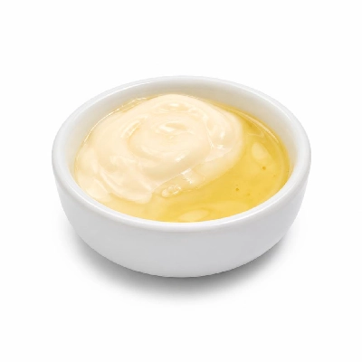 Jersey Mike's Condiments Sprinklings (Mayo, Vinegar & Oil) Mini