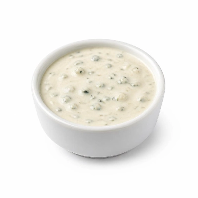 Jersey Mike's Dressings Blue Cheese