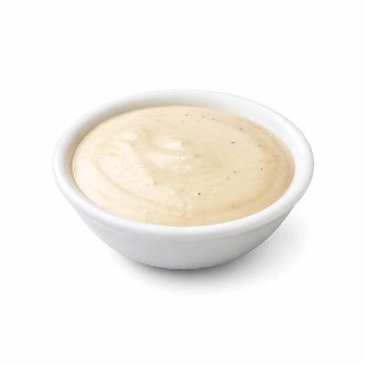 Jersey Mike's Dressings Caesar