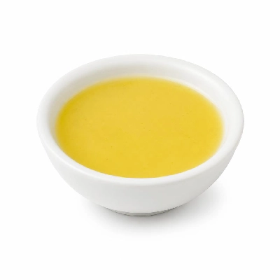 Jersey Mike's Dressings Golden Italian