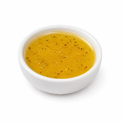 Jersey Mike's Dressings Golden Italian (Packet)