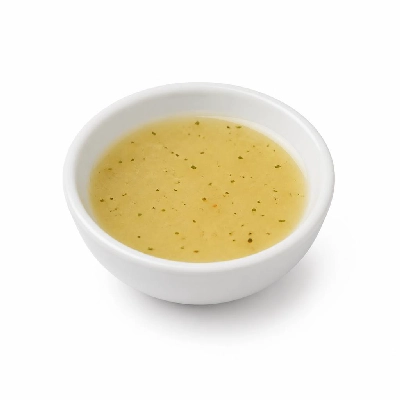 Jersey Mike's Dressings Italian Fat Free