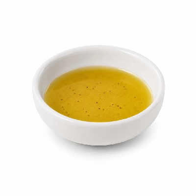 Jersey Mike's Dressings Italian Light (Packet)