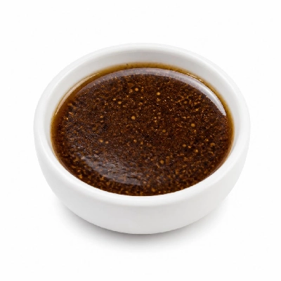 Jersey Mike's Dressings Newman's Own Balsamic Vinaigrette