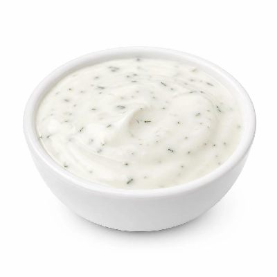 Jersey Mike's Dressings Ranch