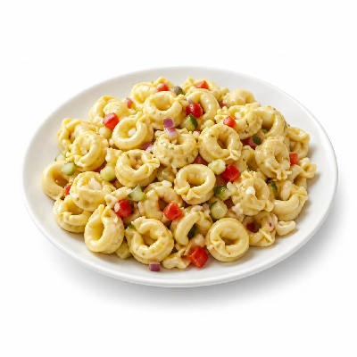 Jersey Mike's NYC Catering Salads Tortellini (NYC Only)