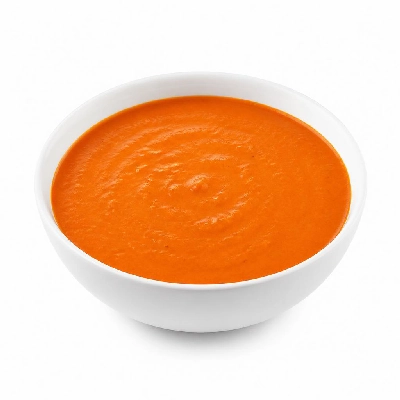 Jersey Mike's Soups Creamy Tomato Bisque Cup