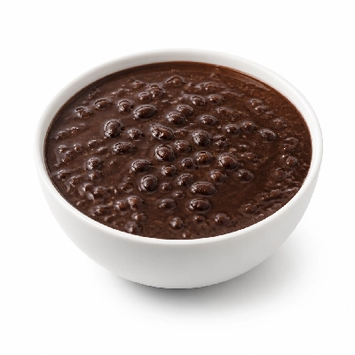 Jersey Mike's Soups Southwest Black Bean Bowl