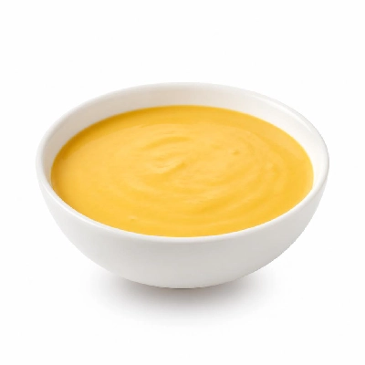 Jersey Mike's Soups Wisconsin Cheese Bowl