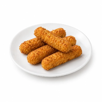 Johnny Carino's Appetizers Sicilian Fire Sticks