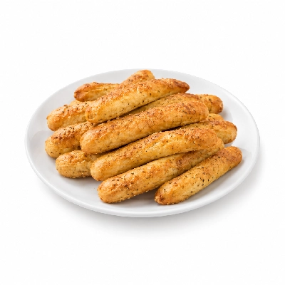 Johnny Carino's Appetizers Sicilian Fire Sticks Mini