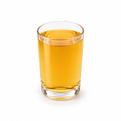 Johnny Carino's Beverages Apple Juice