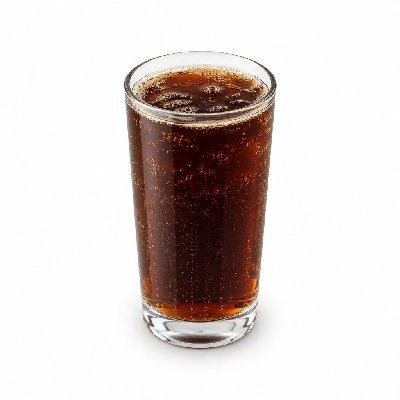 Johnny Carino's Beverages Barq's Root Beer