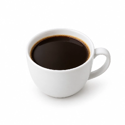 Johnny Carino's Beverages Coffee
