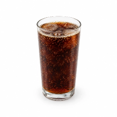 Johnny Carino's Beverages Diet Coke