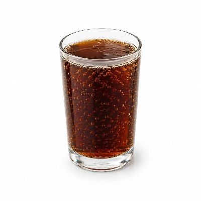 Johnny Carino's Beverages Dr Pepper