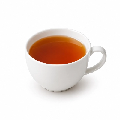 Johnny Carino's Beverages Hot Tea