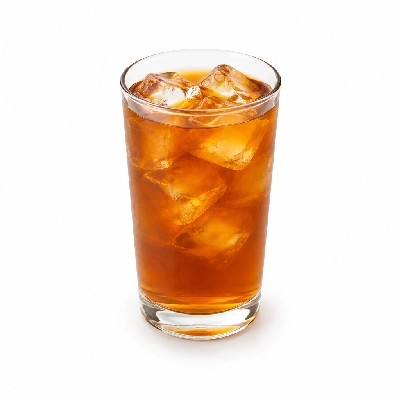 Johnny Carino's Beverages Iced Sweet Tea