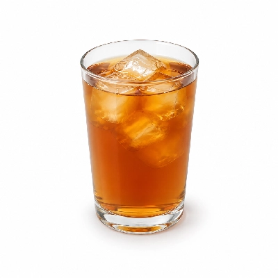 Johnny Carino's Beverages Iced Tea