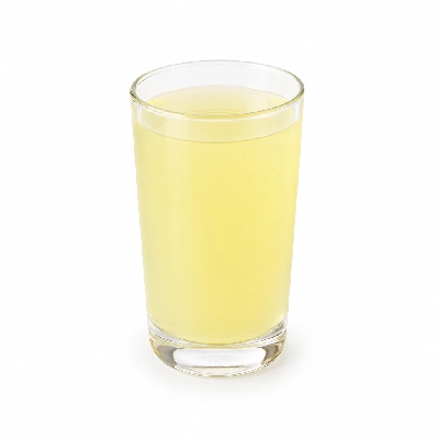 Johnny Carino's Beverages Minute Maid Lemonade