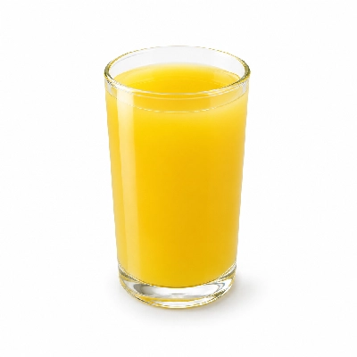 Johnny Carino's Beverages Pineapple Juice