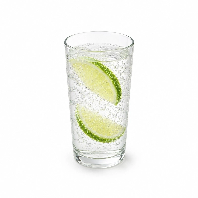 Johnny Carino's Beverages Sprite