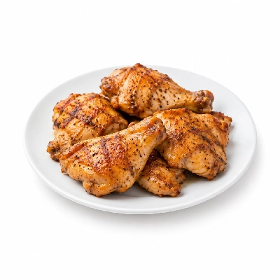 Johnny Carino's Chicken Items Milano Grandioso