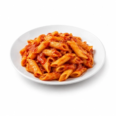 Johnny Carino's Classics Carino's Combo Solo