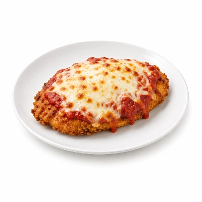 Johnny Carino's Classics Chicken Parmesan Dinner