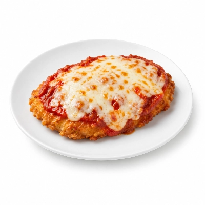 Johnny Carino's Classics Chicken Parmesan Grandioso