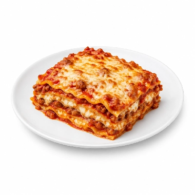 Johnny Carino's Classics Signature Lasagna Grandioso