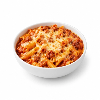Johnny Carino's Classics Skilletini Combo Lunch