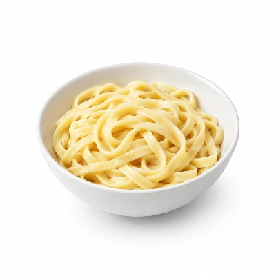 Johnny Carino's Kids Menu Items Create Your Own Pasta