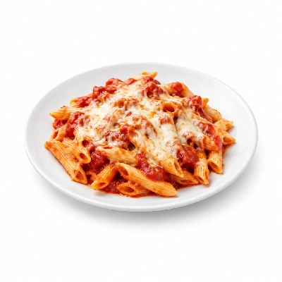 Johnny Carino's Kids Menu Items Pizza Pasta