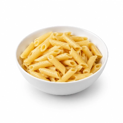 Johnny Carino's Kids Pastas