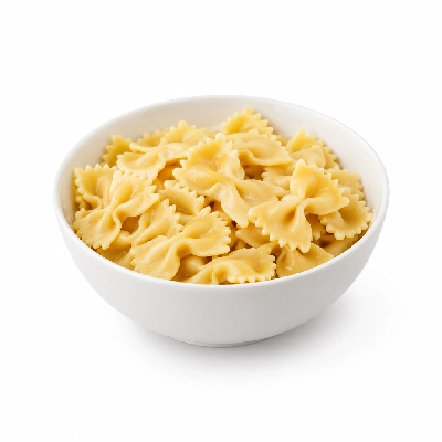 Johnny Carino's Pastas Bowtie Festival Dinner